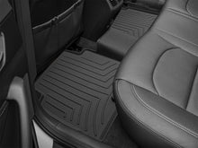 Load image into Gallery viewer, Weathertech 446662IM FloorLiner™ HP for Select Hyundai Sonata, Kia Optima