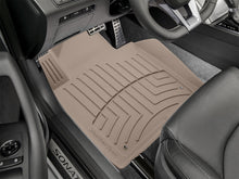 Load image into Gallery viewer, Weathertech 456661IM FloorLiner™ HP for Select Hyundai Sonata, Kia Optima