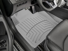 Load image into Gallery viewer, Weathertech 466661IM FloorLiner™ HP for Select Hyundai Sonata, Kia Optima