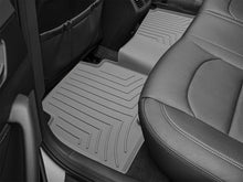 Load image into Gallery viewer, Weathertech 466662IM FloorLiner™ HP for Select Hyundai Sonata, Kia Optima