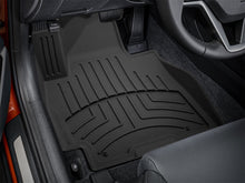 Load image into Gallery viewer, Weathertech 448161IM FloorLiner™ HP for Select Hyundai Tucson