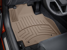 Load image into Gallery viewer, Weathertech 458161IM FloorLiner™ HP for Select Hyundai Tucson