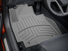Load image into Gallery viewer, Weathertech 468161IM FloorLiner™ HP for Select Hyundai Tucson