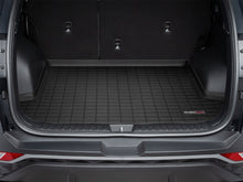 Load image into Gallery viewer, Weathertech 401446 Cargo Liner for Select Hyundai Tucson