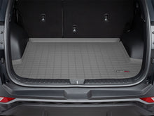 Load image into Gallery viewer, Weathertech 421446 Cargo Liner for Select Hyundai Tucson