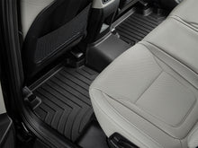 Load image into Gallery viewer, Weathertech 4416782 FloorLiner™ DigitalFit® for Select Hyundai Tucson