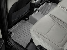 Load image into Gallery viewer, Weathertech 4616782IM FloorLiner™ HP for Select Hyundai Tucson