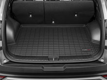 Load image into Gallery viewer, Weathertech 401470 Cargo Liner for Select Hyundai Tucson