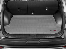 Load image into Gallery viewer, Weathertech 421470 Cargo Liner for Select Hyundai Tucson