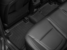 Load image into Gallery viewer, Weathertech 4416783 FloorLiner™ DigitalFit® for Select Hyundai Tucson