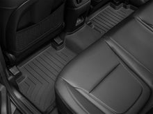 Load image into Gallery viewer, Weathertech 4416783IM FloorLiner™ HP for Select Hyundai Tucson