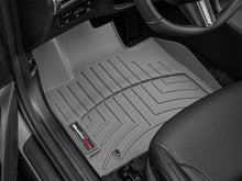Load image into Gallery viewer, Weathertech 4616781 FloorLiner™ DigitalFit® for Select Hyundai Santa Cruz, Hyundai Tucson