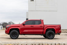 Load image into Gallery viewer, Rough Country 72900 Suspension Leveling Lift Kit for Select Toyota Tacoma
