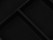 Load image into Gallery viewer, Armordillo 8714072 2021+ FORD F150 CENTER CONSOLE ORGANIZER for Select Ford F-150