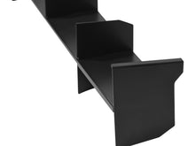Load image into Gallery viewer, Armordillo 8714096 2021+ FORD F150 GLOVE BOX ORGANIZER (LOWER) for Select Ford F-150
