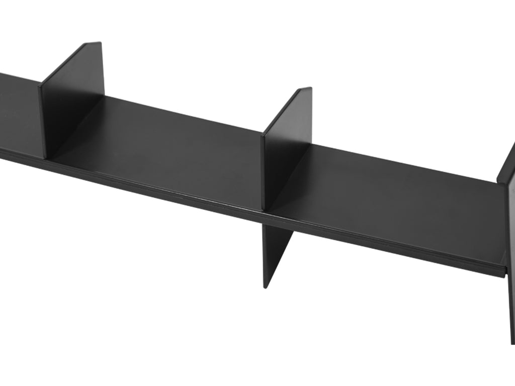Armordillo 8714096 2021+ FORD F150 GLOVE BOX ORGANIZER (LOWER) for Select Ford F-150