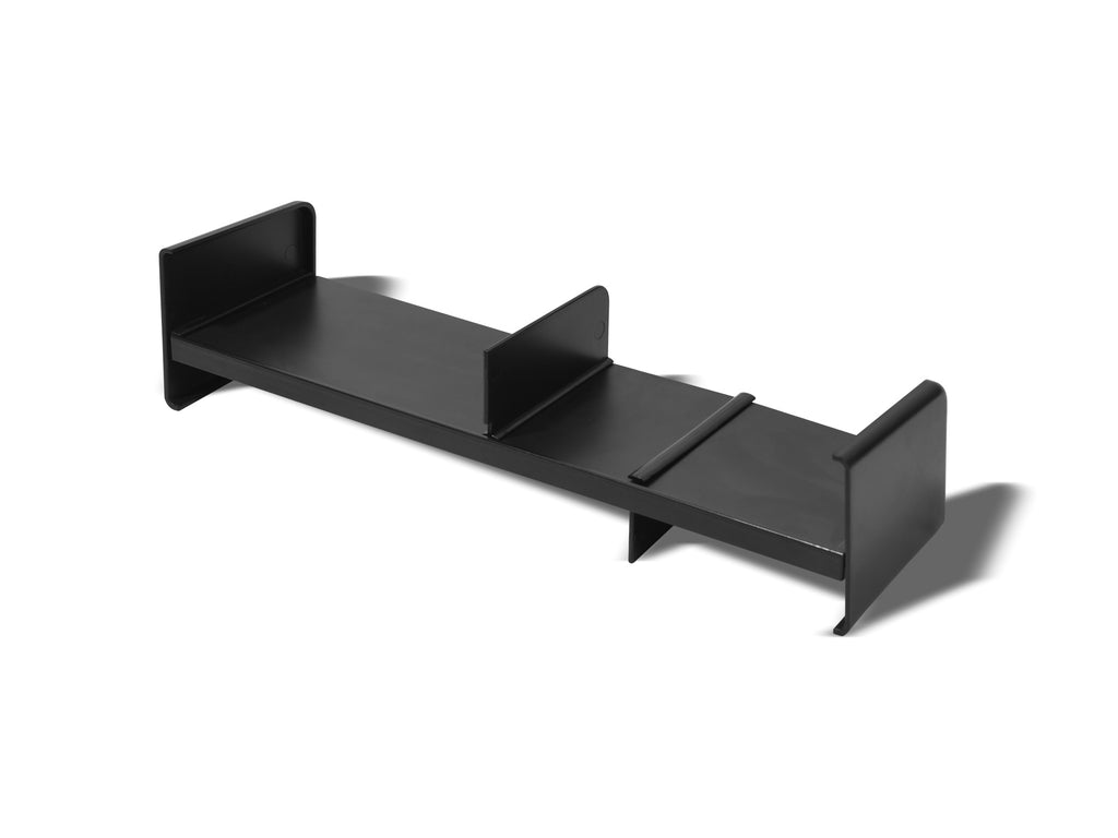 Armordillo 8714089 2021+ FORD F150 GLOVE BOX ORGANIZER (UPPER) for Select Ford F-150