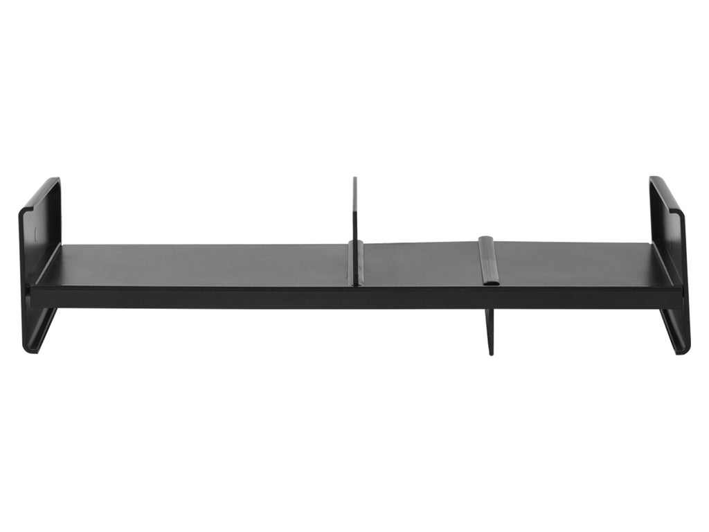 Armordillo 8714089 2021+ FORD F150 GLOVE BOX ORGANIZER (UPPER) for Select Ford F-150