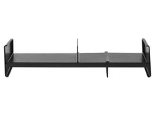 Load image into Gallery viewer, Armordillo 8714089 2021+ FORD F150 GLOVE BOX ORGANIZER (UPPER) for Select Ford F-150