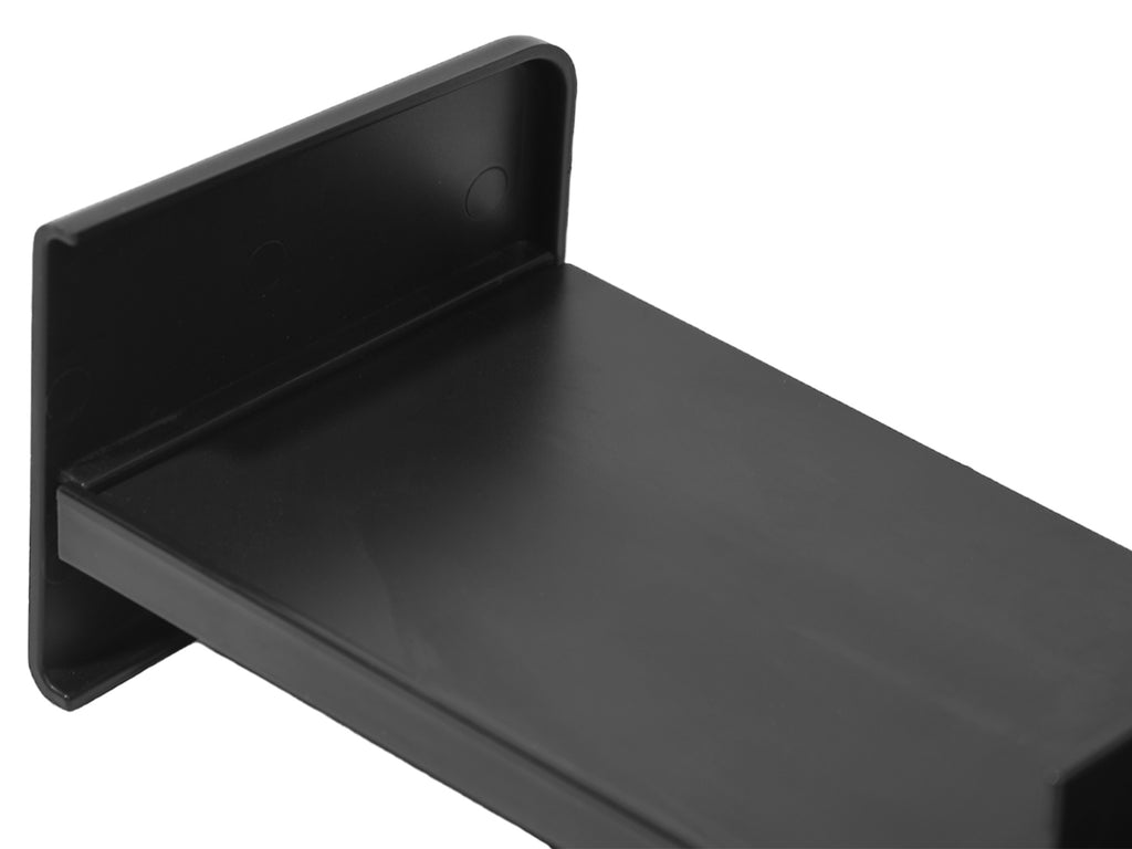 Armordillo 8714089 2021+ FORD F150 GLOVE BOX ORGANIZER (UPPER) for Select Ford F-150