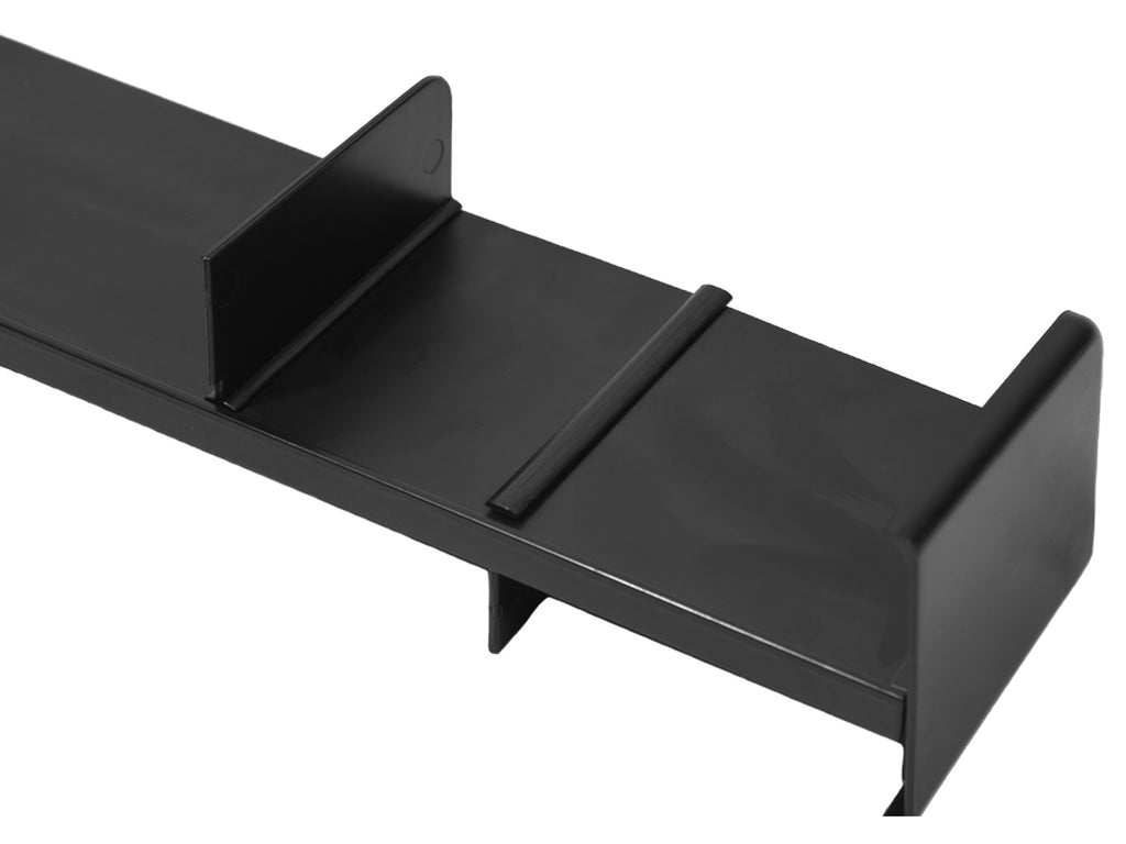 Armordillo 8714089 2021+ FORD F150 GLOVE BOX ORGANIZER (UPPER) for Select Ford F-150