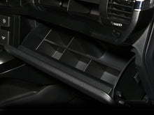 Load image into Gallery viewer, Armordillo 8714089 2021+ FORD F150 GLOVE BOX ORGANIZER (UPPER) for Select Ford F-150