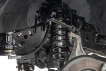 Load image into Gallery viewer, ICON Vehicle Dynamics 91815 2014 F150 2WD 1.75-2.63" 2.5 VS RR COILOVER KIT for Select Ford F-150