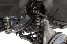 Load image into Gallery viewer, ICON Vehicle Dynamics 91816C 15-20 F150 2WD 1.75-3" 2.5 VS RR CDCV COILOVER KIT for Select Ford F-150