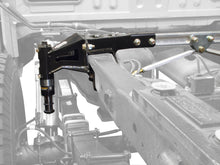 Load image into Gallery viewer, ICON Vehicle Dynamics 95120 10-14 RAPTOR REAR AIR BUMP KIT for Select Ford F-150