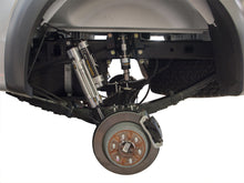 Load image into Gallery viewer, ICON Vehicle Dynamics 95200 10-14 RAPTOR REAR 3.0 ZETA PB PAIR for Select Ford F-150