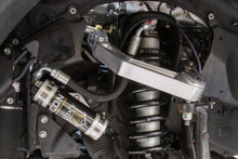 Load image into Gallery viewer, ICON Vehicle Dynamics K53073 08-UP LAND CRUISER 200 SERIES 1.5-3.5" STAGE 3 SUSPENSION SYSTEM for Select Toyota Land Cruiser