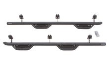 Load image into Gallery viewer, Lund 34641740 Terrain HX Step for Select Toyota Tundra
