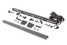 Load image into Gallery viewer, Rough Country 80054 Spectrum LED Light Bar for Select Jeep Gladiator, Jeep Wrangler