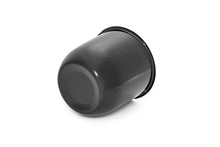 Load image into Gallery viewer, Rough Country USC330 Center Cap