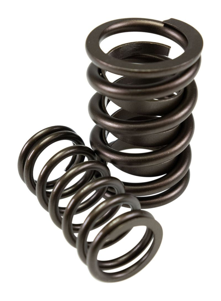 COMP Cams 26929-1 Engine Valve Spring