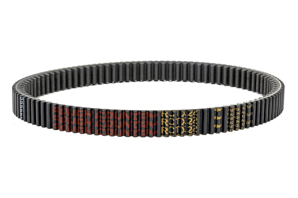 Rough Country 992282 Performance CVT Drive Belt for Select Kawasaki KRF800 Teryx, Kawasaki KRF800 Teryx Camo, Kawasaki KRF800 Teryx LE, Kawasaki KRF800 Teryx S LE, Kawasaki KRT800 Teryx4, Kawasaki KRT800 Teryx4 Camo, Kawasaki KRT800 Teryx4 LE, Kawasaki