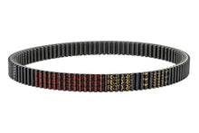 Load image into Gallery viewer, Rough Country 992282 Performance CVT Drive Belt for Select Kawasaki KRF800 Teryx, Kawasaki KRF800 Teryx Camo, Kawasaki KRF800 Teryx LE, Kawasaki KRF800 Teryx S LE, Kawasaki KRT800 Teryx4, Kawasaki KRT800 Teryx4 Camo, Kawasaki KRT800 Teryx4 LE, Kawasaki