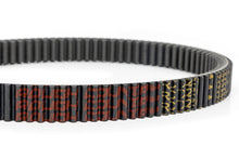 Load image into Gallery viewer, Rough Country 992252 Performance CVT Drive Belt for Select Polaris ACE, Polaris ACE 570, Polaris ACE 570 SP, Polaris ACE 900 SP, Polaris RZR 4 900 EPS LE, Polaris RZR 900, Polaris RZR 900 EPS LE, Polaris RZR XP EPS, Polaris RZR XP 4 EPS, Polaris Ranger