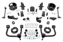 Load image into Gallery viewer, Rough Country 75500A Suspension Lift Kit for Select Toyota Tacoma