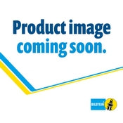 Bilstein 60-213389 Steering Racks - Rack and Pinion Assembly