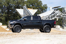 Load image into Gallery viewer, Rough Country F-D10914A Pocket Fender Flares for Select Ram