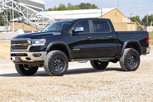 Load image into Gallery viewer, Rough Country F-D10914A-PS2 Pocket Fender Flares for Select Ram