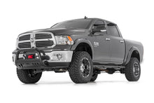 Load image into Gallery viewer, Rough Country 33257 Suspension Lift Kit w/Vertex Shocks for Select Ram 1500, Ram Classic