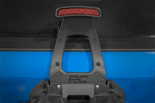 Load image into Gallery viewer, Rough Country 51051 Third Brake Light Extension for Select Ford Bronco