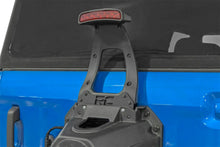 Load image into Gallery viewer, Rough Country 51051 Third Brake Light Extension for Select Ford Bronco