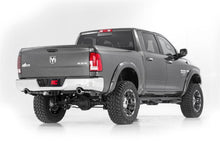 Load image into Gallery viewer, Rough Country 33250 Suspension Lift Kit w/Vertex Shocks for Select Ram 1500, Ram Classic