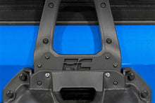 Load image into Gallery viewer, Rough Country 51051 Third Brake Light Extension for Select Ford Bronco