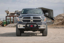 Load image into Gallery viewer, Rough Country 33240 Lift Kit-Suspension w/Shock for Select Ram 1500, Ram Classic