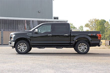 Load image into Gallery viewer, Rough Country 569 Front Leveling Kit for Select Ford F-150