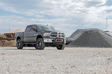 Load image into Gallery viewer, Rough Country 33231 Suspension Lift Kit w/Shocks for Select Ram 1500, Ram Classic